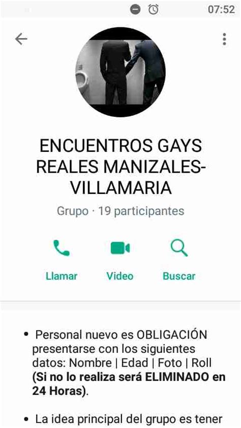 grupos gay whatsapp bogot|WhatsApp gay bogota